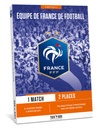 Equipe de France de Football (by Tick'n Box)