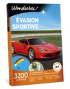 Evasion Sportive (Wonderbox)