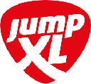 JUMP XL Valenciennes