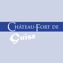 Château de Guise