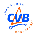CVB Char à voile Boulonnais