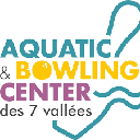 Aquatic & Bowling Center des 7 vallées