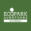 Ecopark adventures tournai