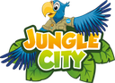 Jungle City