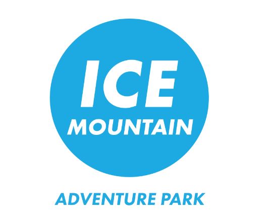 ICE MOUNTAIN AVEC LOCATION MATÉRIEL