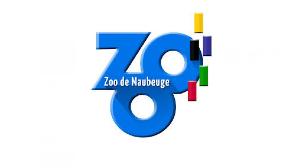ZOO DE MAUBEUGE ADULTE