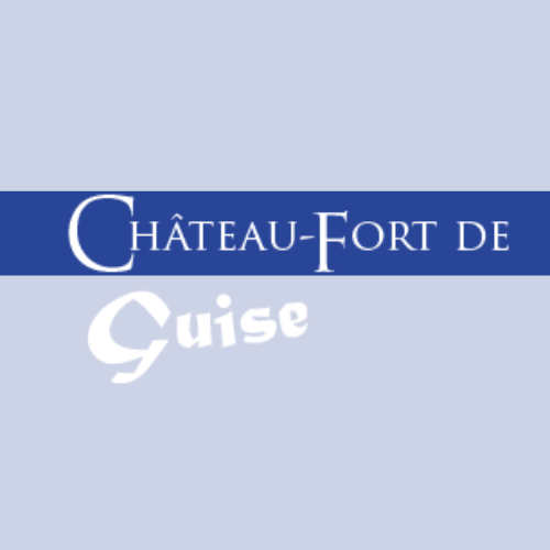 Château de Guise