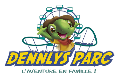 DENNLYS PARC - ENFANT 3-11 ANS