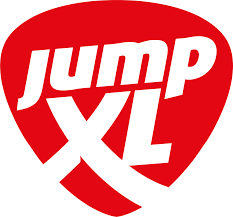 JUMP XL / Trampoline Park Lille